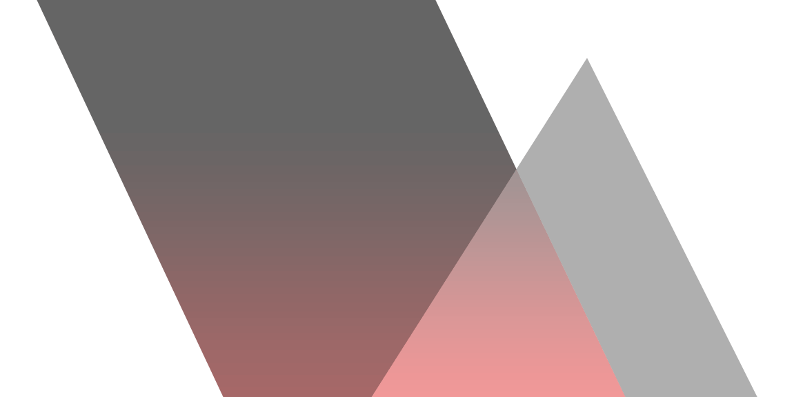 Report Community Issue