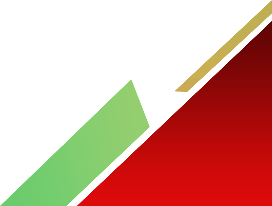 Report Community Issue